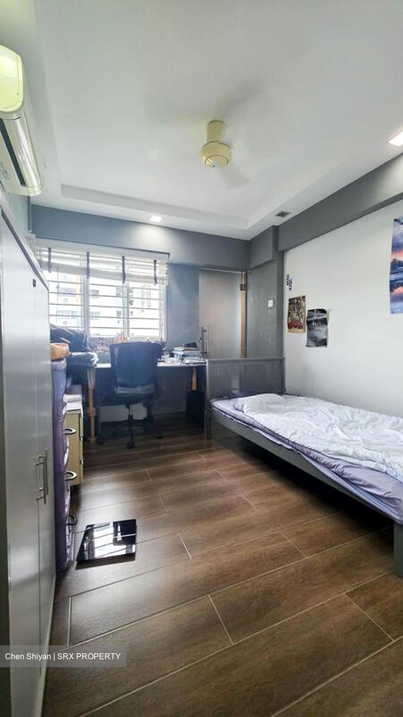 Blk 242 Serangoon Avenue 3 (Serangoon), HDB 4 Rooms #503583161